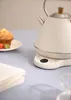 KETTLE RETRO PRO - Elektrischer Wasserkocher 1 L mit Produktbild-Vorschau 4