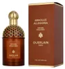 Guerlain Absolus Allegoria Epices Exquises, parfum voor Productafbeelding-voorbeeld 5