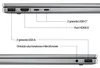 HP ENVY x360 14-fc0775ng, Intel Core Ultra 7, 35,6 cm Produktbild-Vorschau 18