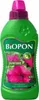 Biopon minerálne hnojivo pre surfíniu 500ml Náhľad obrázku produktu 2