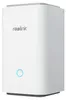 Reolink Hub 1, HUB, Drinnen, Reolink, Weiß, Reolink Altas Produktbild-Vorschau 1