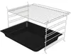 - Gorenje BOP6737E02XK Einbau Backofen Produktbild-Vorschau 10