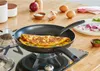 Tefal B55590 Easy Cook & Clean Pfannen-Set 24 und 28cm, Produktbild-Vorschau 6