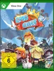 Epic Chef (XBox One) Produktbild-Vorschau 2
