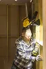 Stanley Fatmax Akku-LED-Baustrahler, 18V, ohne Akku Produktbild-Vorschau 7