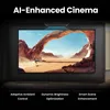 BenQ W2720i 4K HOME THEATER (9H.JSX77.57E) Voir les images du produit 16