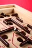 BriO Labyrinth 34000 - Holz-Labyrinthe für Kinder ab 6 Produktbild-Vorschau 4