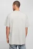 Urban Classics TB3085 | Organic Basic Tee Herren T-Shirt - Produktbild-Vorschau 9