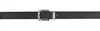 MUSTANG Leder Gürtel Leather Belt W105 Black schwarz Produktbild-Vorschau 2