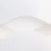 Doppelrollo "Wave", Weiß 95x150cm Duo-Rollo Klemm-Fix mit Produktbild-Vorschau 5