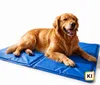 KANDONEX Kühlmatte Hund & Katze – Selbstkühlende Produktbild-Vorschau 1