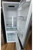 Amica KGCL 387 160 E, 262 l, ST, 38 dB, 3,5 kg/24h, C, Produktbild-Vorschau 4