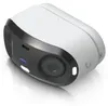 Ubiquiti UniFi G6 180 - Netwerkbewakingscamera - Productafbeelding-voorbeeld 3