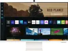 Samsung M8 S32BM801UUXEN 80 cm (32 Zoll) Smart Monitor - 4K Produktbild-Vorschau 19