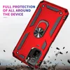 Custodia per telefono cellulare Armor Shield per Xiaomi Anteprima dell’immagine prodotto 5
