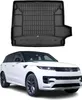 OMAC Gummi Kofferraumwanne für Range Rover Sport 2013-2025 Produktbild-Vorschau 1