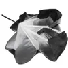 Entraînement Résistance Parachute Power Parapluie Voir les images du produit 7