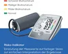 Beurer BM 35 654.02/.09 Blutdruck-Messgerät, Produktbild-Vorschau 11