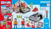 PLAYMOBIL Kaufland 71387 Kasse Produktbild-Vorschau 13