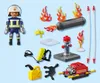 PLAYMOBIL 71826 Löschung eines Gastanks Produktbild-Vorschau 2