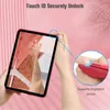 Fintie Hülle für iPad 11. Generation 2025 11 Zoll (A16), Produktbild-Vorschau 7