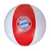 FC Bayern München FCB Strandset bestehend 16061 Strandball Produktbild-Vorschau 5