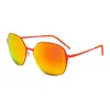 Lunettes de soleil Italia Independent pour femme Voir les images du produit 8
