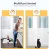 Goliving rollbare trapleerhekken – veiligheidshekken - Productafbeelding-voorbeeld 17