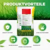 Greenyp® Sport I Gazon de sport et de jeu résistant I 10kg Voir les images du produit 2