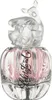 Lolita Lempicka LolitaLand EDP 40 ml W Podgląd zdjęcia produktu 7