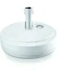 nabbi Portaombrelli MPOD 10 l - bianco Anteprima dell’immagine prodotto 7