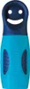 Pelikan griffix Spitzdose blau Produktbild-Vorschau 2