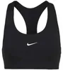 Nike Trička Swoosh Pad, BV3636010, Größe: 178 Náhled obrázku produktu 13