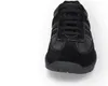Dockers by Gerli 54HT001-204 - Herren Sneaker - Produktbild-Vorschau 21