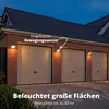 FlinQ Solar TwistCube 2er-Pack – In 4 Formen Produktbild-Vorschau 8
