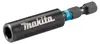 Portapunte Makita con magnete, 60 mm 1/4" 60 mm Anteprima dell’immagine prodotto 5