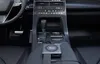 Autoadapter Tv Max Ottocast Ca361-C4 Produktbild-Vorschau 10