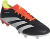 Schoenen Adidas Predator League L Fg IG7762 Productafbeelding-voorbeeld 1