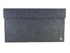 Aufbewahrungsbox CLASSIC Filz Gr. XXL (64x32x34 cm) mit Produktbild-Vorschau 2