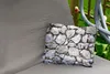 MuchoWow® Outdoor Kissen - Steinmauer mit kleinen und Produktbild-Vorschau 2