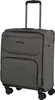 Stratic Bendigo Light + Trolley Sand taupe 55cm Produktbild-Vorschau 11