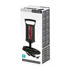 INTEX 68612 - Handluftpumpe - Double Quick (29cm) Luftpumpe Produktbild-Vorschau 9
