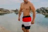 GUGGEN Mountain Badehose für Herren Produktbild-Vorschau 2