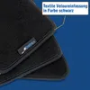 für VW T5 2003-05/2015 / T6/T6.1 ab 06/2015-12/2024, 3-tlg Produktbild-Vorschau 4
