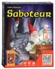 Saboteur – Grundspiel – Kartenspiel Produktbild-Vorschau 7