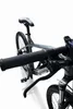 Pilot Bike 27,5 pollici, mountain bike MTB da uomo, freni a Anteprima dell’immagine prodotto 6