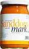 Viani Sanddornmark 100 % Frucht 290 gr. Produktbild-Vorschau 1