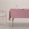 Rechteckige Tischdecke Produktbild-Vorschau 1
