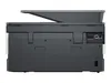 OfficeJet Pro HP 9120e All-in-One Multifunktionsdrucker Produktbild-Vorschau 5