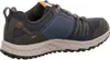 Skechers Escape Plan Sportschuh Blau Produktbild-Vorschau 70